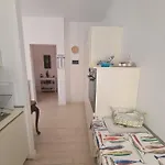 La Casa Del Centro By Portofinovacanze Apartmán Rapallo