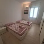 La Casa Del Centro By Portofinovacanze Apartmán