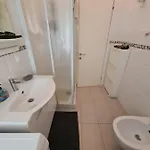 Apartmán La Casa Del Centro By Portofinovacanze Rapallo