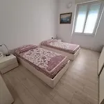 La Casa Del Centro By Portofinovacanze Apartmán