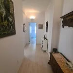 Apartmán La Casa Del Centro By Portofinovacanze Rapallo